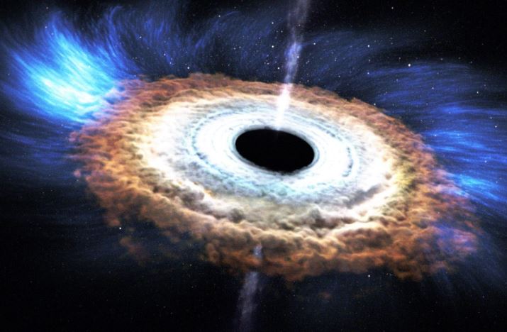 black_hole14.JPG